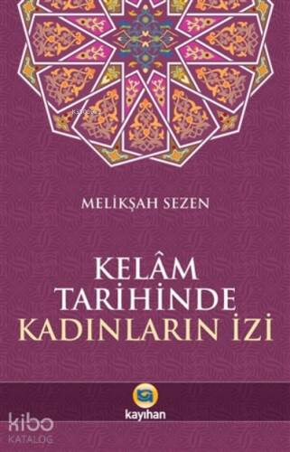 Kelam Tarihinde Kadınların İzi - 1