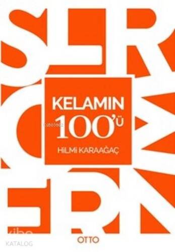 Kelamın 100'ü - 1