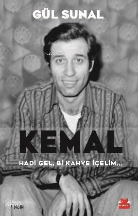 Kemal - 1