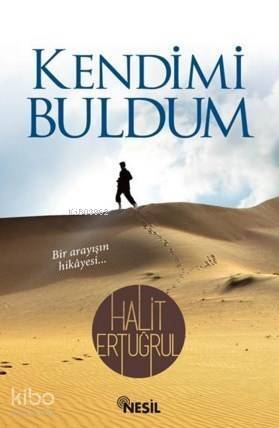 Kendimi Buldum - 1