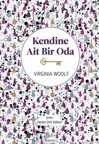 Kendine Ait Bir Oda - 1
