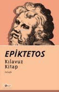 Kılavuz Kitap (Cep Boy) - 1