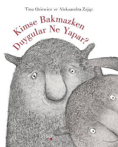 Kimse Bakmazken Duygular Ne yapar? - 1