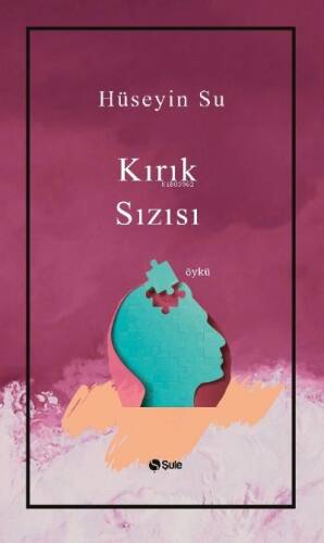Kırık Sızısı - 1