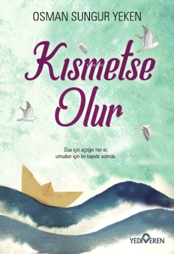 Kısmetse Olur - 1