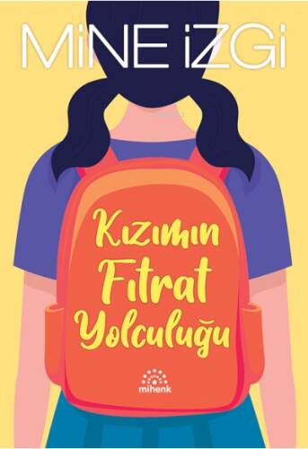 Kızımın Fıtrat Yolculuğu - 1