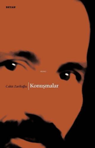 Konuşmalar - 1