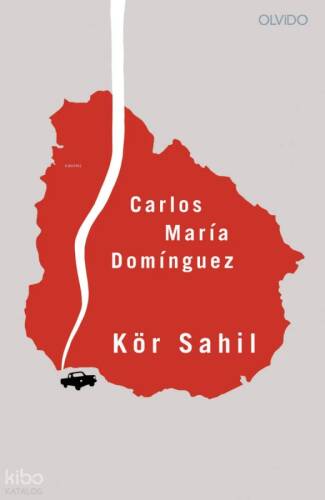 Kör Sahil - 1