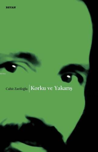 Korku ve Yakarış - 1