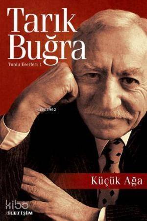 Küçük Ağa - 1