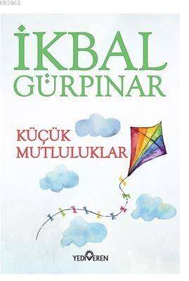 Küçük Mutluluklar - 1