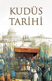 Kudüs Tarihi - 1
