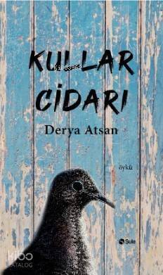 Kullar Cidarı - 1