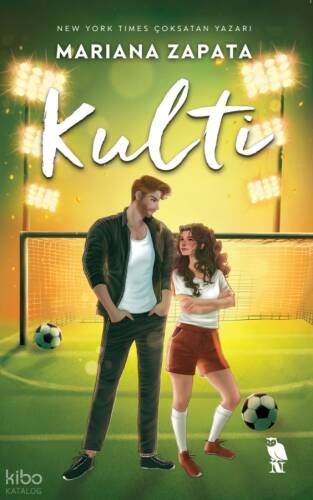 Kulti - 1