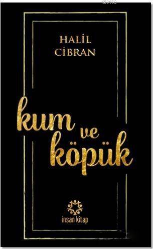 Kum ve Köpük - 1