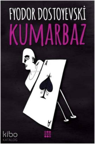 Kumarbaz - 1