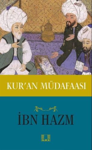 Kur'an Müdafaası - 1
