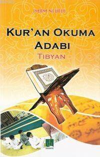 Kur'an Okuma Adabı - 1