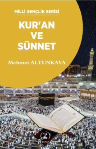 Kur'an ve Sünnet - 1