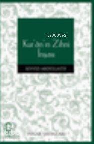 Kur'an'ın Zihni İnşası - 1