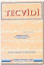 Kur'an-ı Kerim'in Tecvid - 1