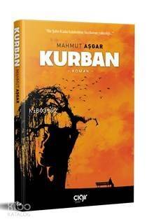 Kurban - 1