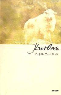 Kurban - 1