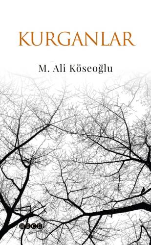 Kurganlar - 1