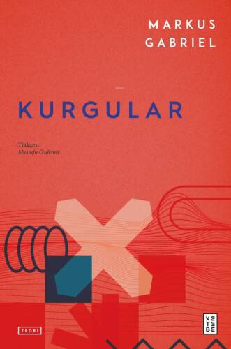 Kurgular - 1