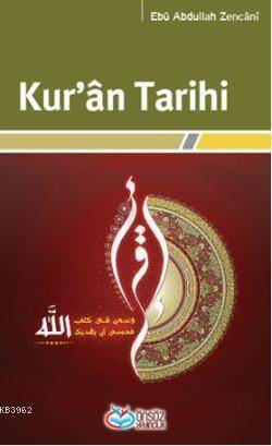 Kur'ân Tarihi - 1