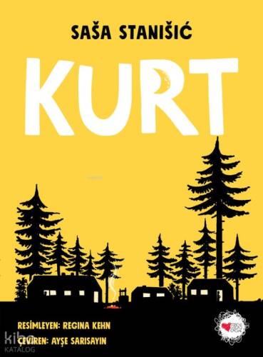 Kurt - 1