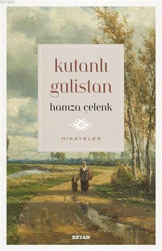 Kutanlı Gülistan - 1