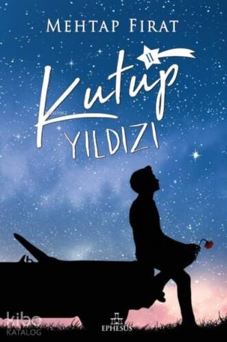 Kutup Yıldızı - 2 (ciltsiz) - 1