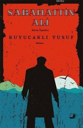Kuyucaklı Yusuf - 1