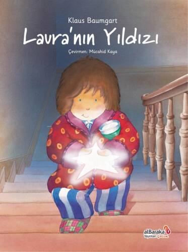 Laura'nın Yıldızı - 1
