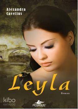 Leyla - 1