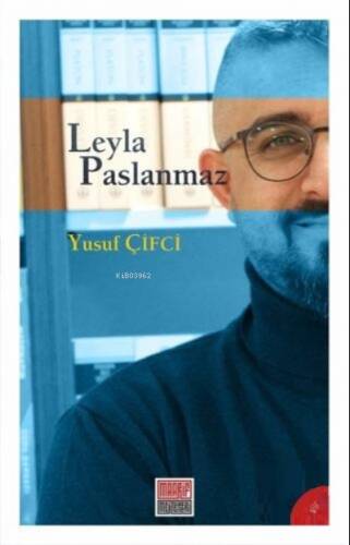 Leyla Paslanmaz - 1