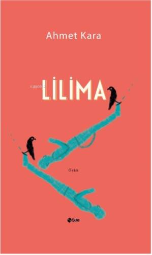 Lilima - 1