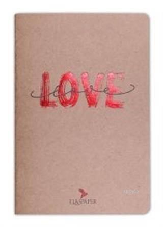 Love - 1
