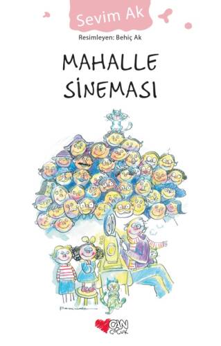 Mahalle Sineması - 1
