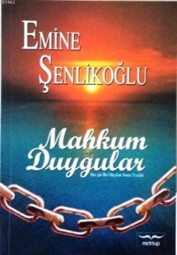 Mahkum Duygular - 1