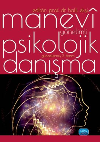 Manevî Yönelimli Psikolojik Danışma - 1