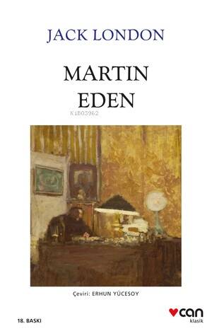 Martin Eden - 1