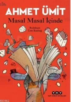 Masal Masal İçinde - 1