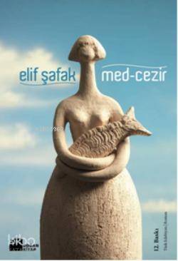 Med - Cezir - 1