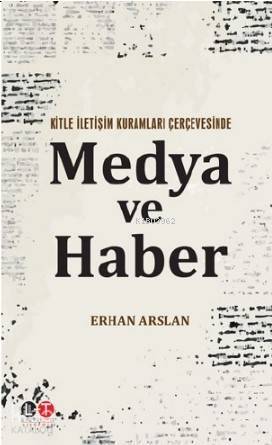 Medya ve Haber - 1