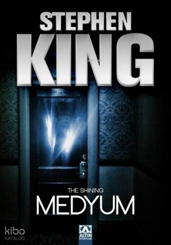 Medyum - 1