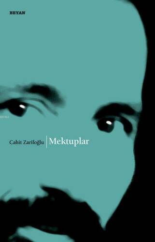 Mektuplar - 1