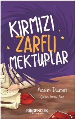 Mektuplar - 1