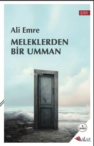 Meleklerden Bir Umman - 1